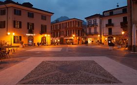 Suites Menaggio